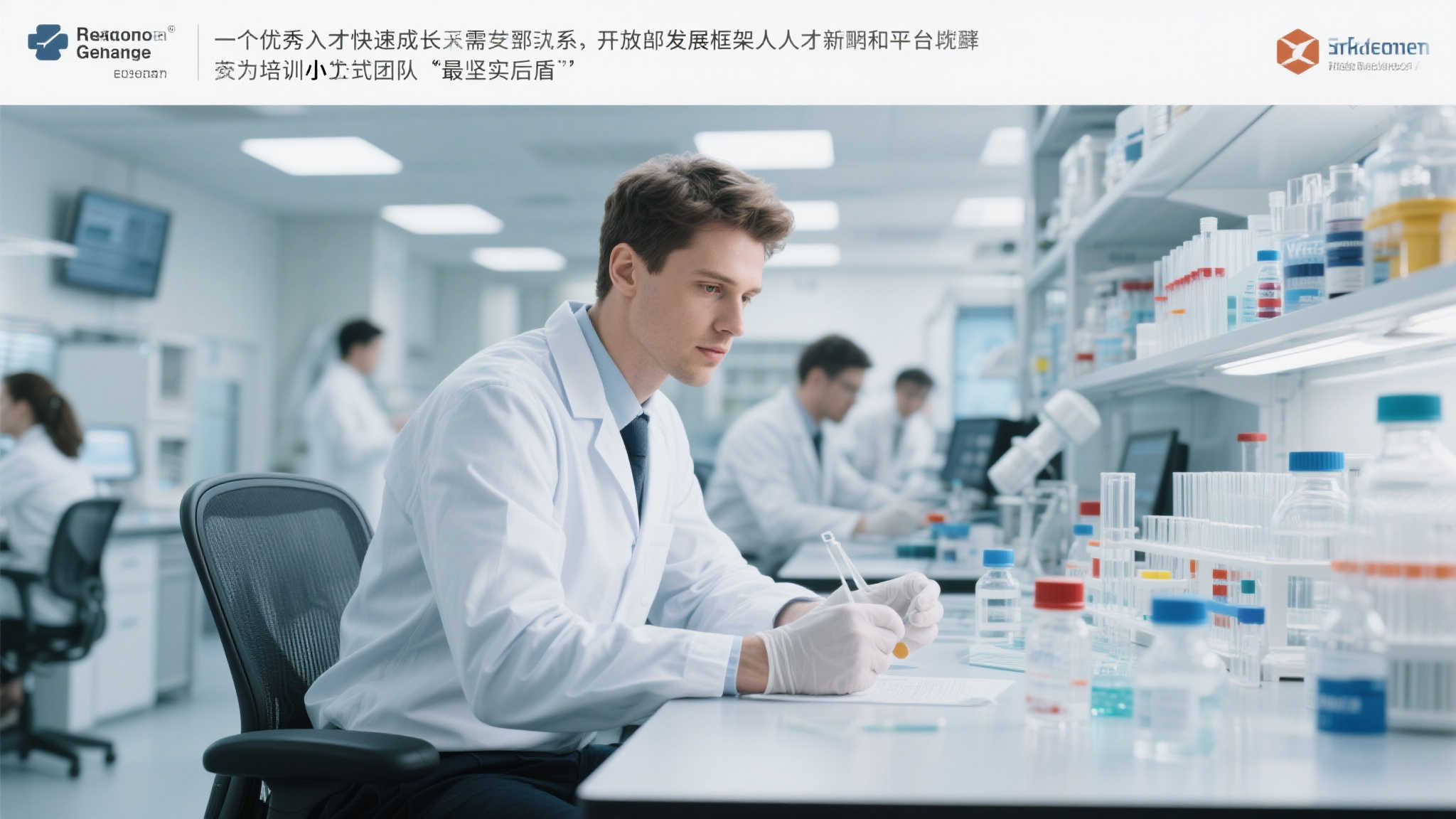 曼联直播服务介绍